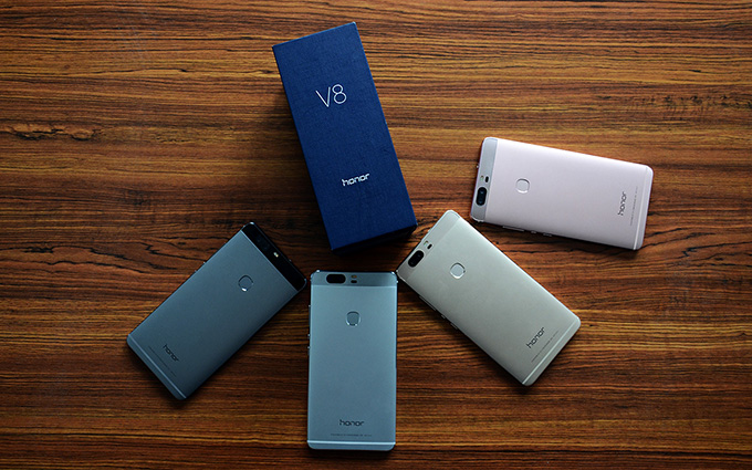 中国饥饿营销现状,饥饿营销揭露视频