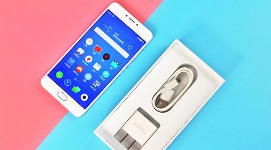 中国饥饿营销现状,饥饿营销揭露视频