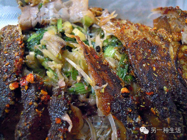 不吃辣的成都美食,成都不辣又很好吃的美食推荐