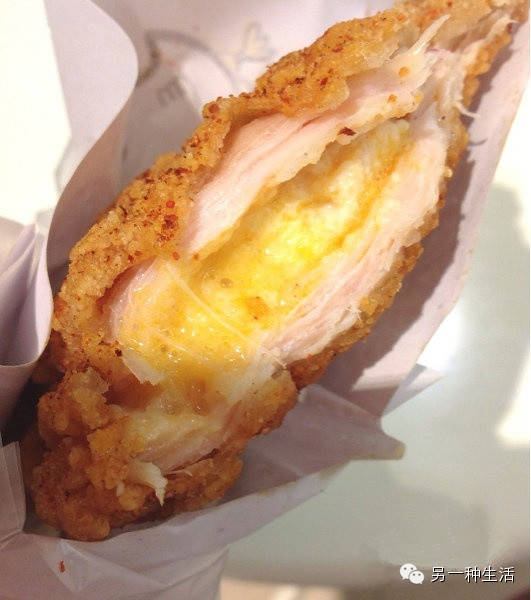 不吃辣的成都美食,成都不辣又很好吃的美食推荐