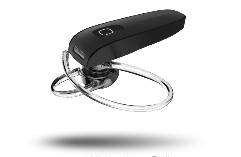 论蓝牙耳机的重要性,无线蓝牙耳机有什么缺点