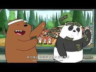 奇案再现存折里十万元离奇失踪,百元大钞从天而降是什么情况