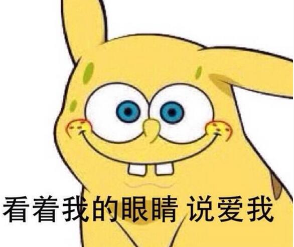 奇案再现存折里十万元离奇失踪,百元大钞从天而降是什么情况