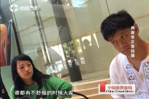 鳄鱼毒蛇、皇家珠宝,欢迎来到疯狂购物城!|独家