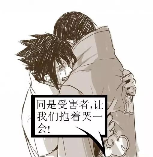 鳄鱼毒蛇、皇家珠宝,欢迎来到疯狂购物城!|独家