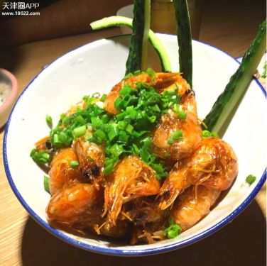 天津小白楼附近上档次的饭店,天津小白楼美食排行榜前十名