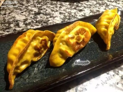 天津小白楼附近上档次的饭店,天津小白楼美食排行榜前十名