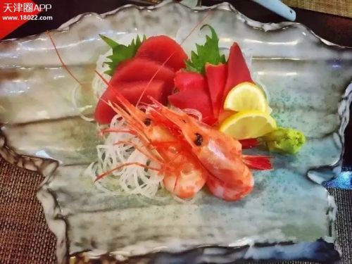 天津小白楼附近上档次的饭店,天津小白楼美食排行榜前十名