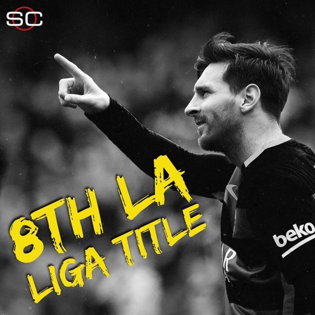 梅西夺得美洲杯c罗夺得欧洲杯,天下足球梅西五夺金球奖完整版