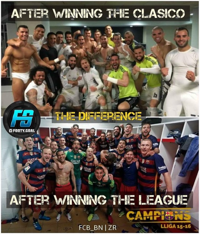 梅西夺得美洲杯c罗夺得欧洲杯,天下足球梅西五夺金球奖完整版