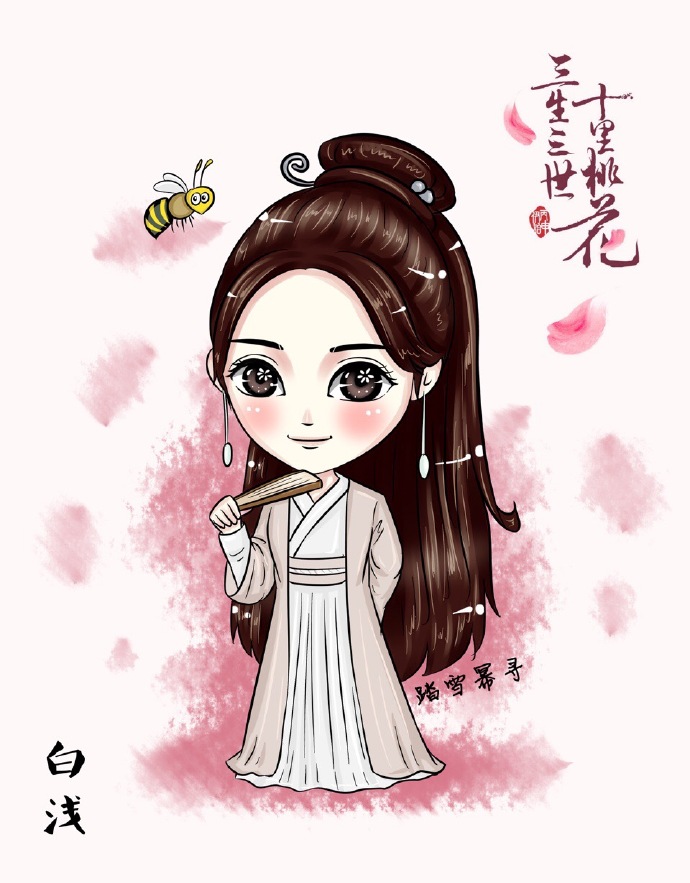 钀界瑪鐢熻姳鎵嬬粯,钀界瑪鐢熻姳鍥界敾