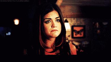 时尚又优雅捷豹xf展现科技魅力,又到露肉的季节了你准备好了吗