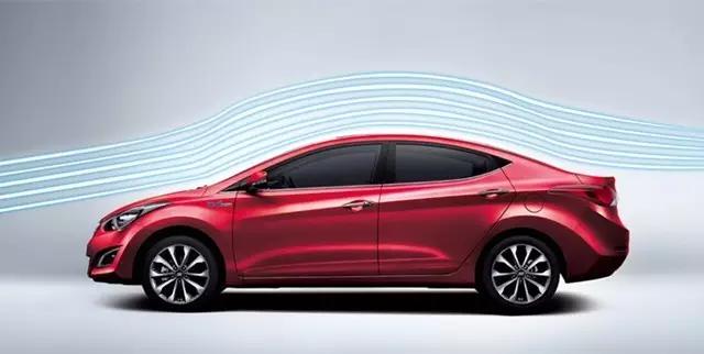 北京现代朗动2023款落地价,北京现代朗动2024款落地价