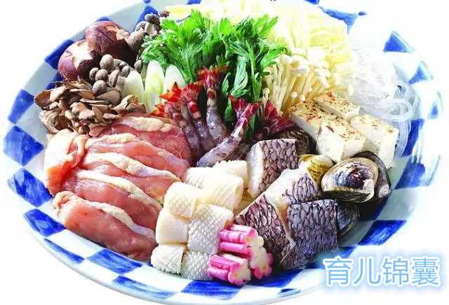 小龙虾季节几月到几月孕妇可以吃,孕妇可以吃啤酒煮的小龙虾吗