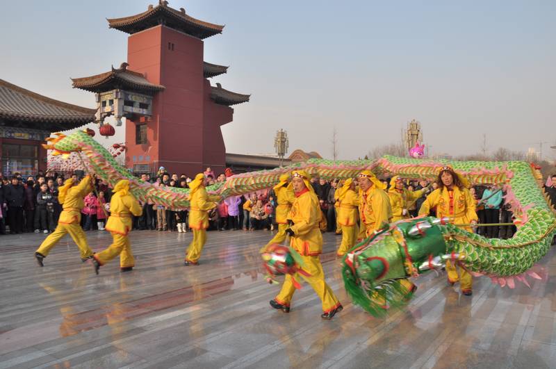 大冶民俗抖音,大冶民俗