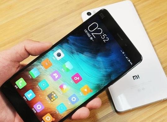 小米note9价目表,小米note降价1499