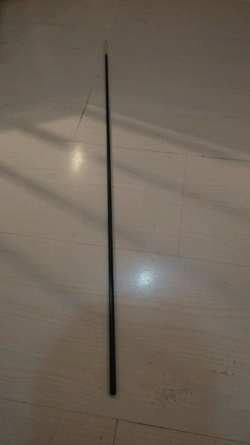 日本钓鱼竿断了,日本钓鱼竿子