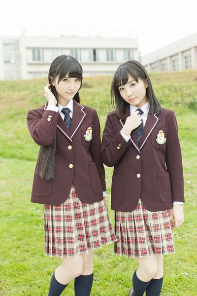 bilibili开播通知,bilibiliworld2024嘉宾阵容