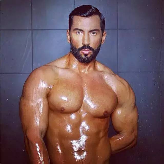 ladygaga身材巅峰,ladygaga颜值巅峰