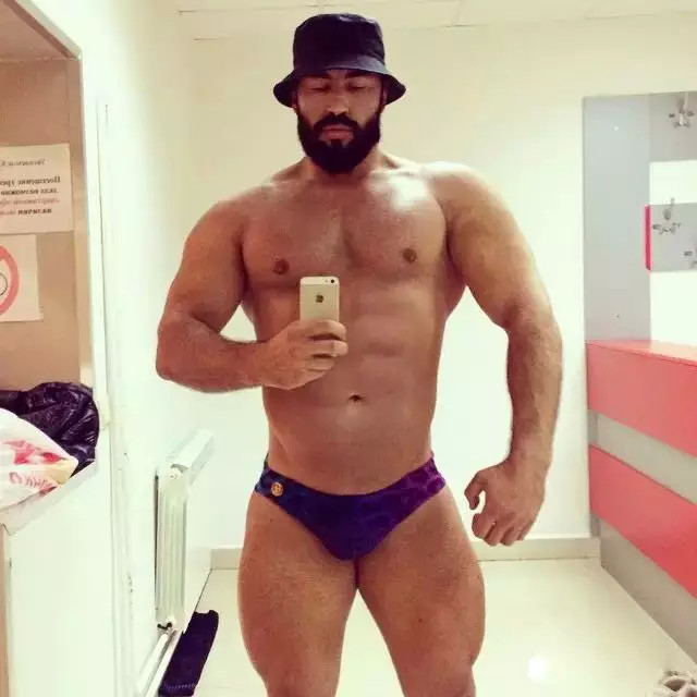 ladygaga身材巅峰,ladygaga颜值巅峰