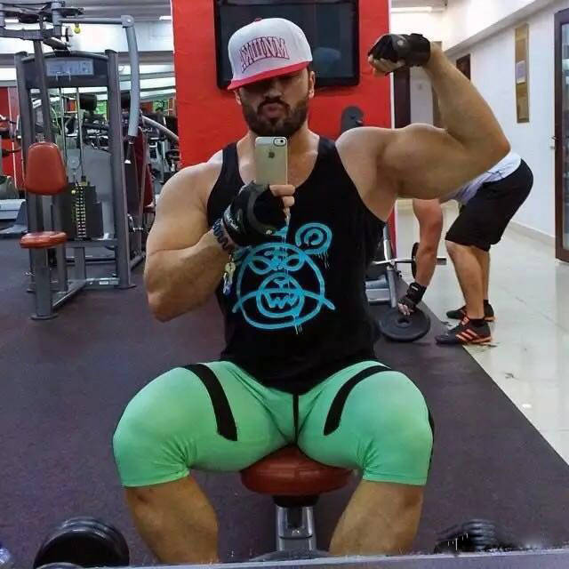 ladygaga身材巅峰,ladygaga颜值巅峰