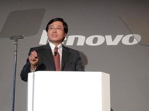 联想三大困境是什么,联想运营现状