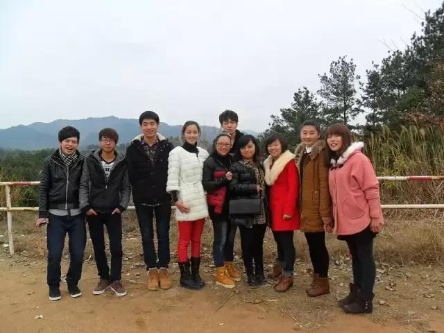 忆龙泉怎么样,忆龙泉儿童