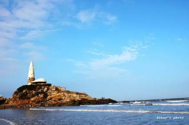 福州夏季避暑胜地排行榜,福州十大避暑地方都有哪里