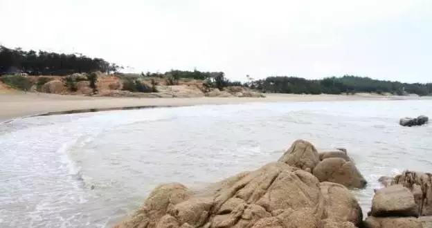 福州夏季避暑胜地排行榜,福州十大避暑地方都有哪里