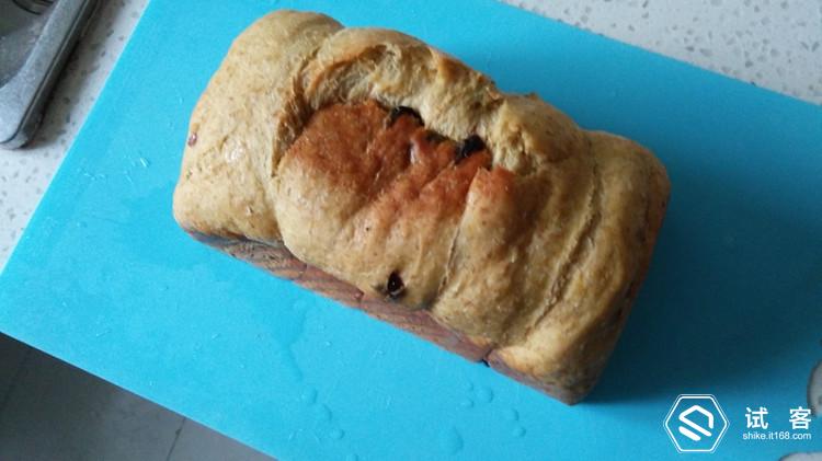 柏翠面包机pe6998怎么预约,柏翠pe6600面包机食谱