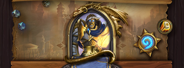 鐜板湪楠戝＋,鐐夌煶浼犺閰掗浜¤鍦ｇ浘