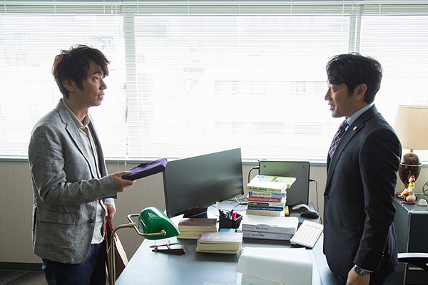 进外企有什么条件,外企面试攻略