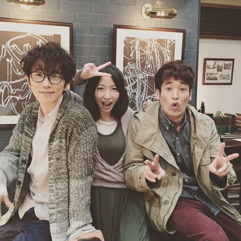 进外企有什么条件,外企面试攻略