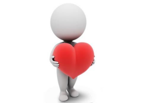 总是紧张怎么克服,总是紧张怎么调整心态