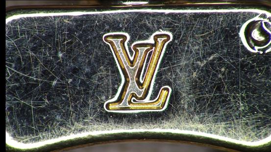 买到假的名牌包怎么办,花正品的钱买到假货