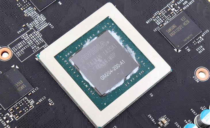 一堂知识课，居然引来这么多同学的踊跃发言