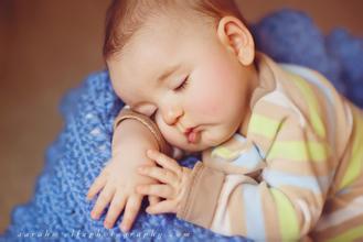 咳嗽不能吃药怎么办,宝宝感冒咳嗽不能吃什么