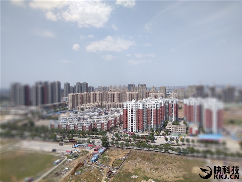 6.44寸黄金大屏！小米Max深度评测：续航惊人