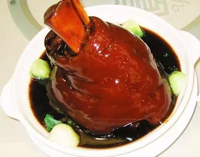 当周庄遇上济南，注定让我遇到你...