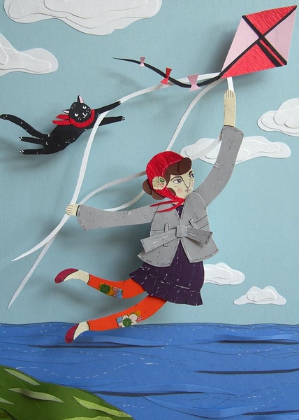 大龄女青年主要把钱花在哪里了？