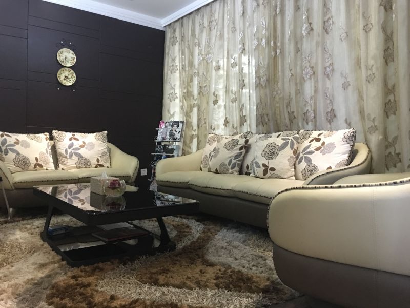 数创未来5年发展趋势,数造未来新消息