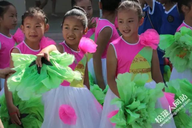 人教杯校园足球赛我们来了,全国校园足球总决赛小学