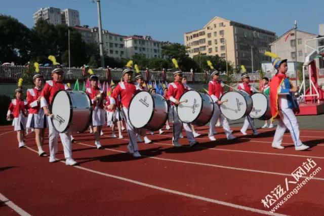 人教杯校园足球赛我们来了,全国校园足球总决赛小学