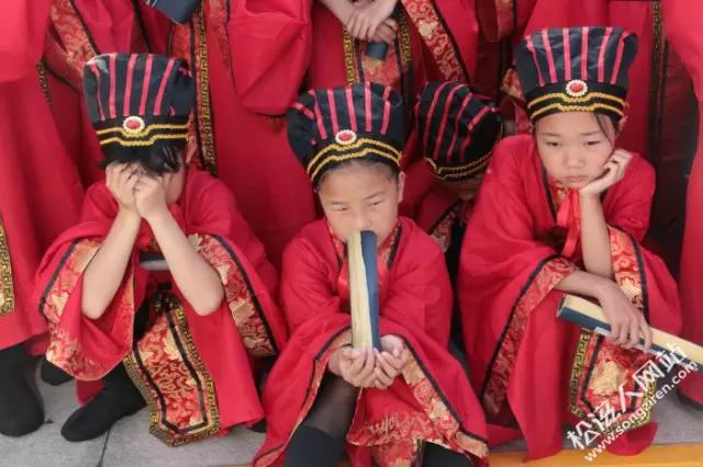 人教杯校园足球赛我们来了,全国校园足球总决赛小学