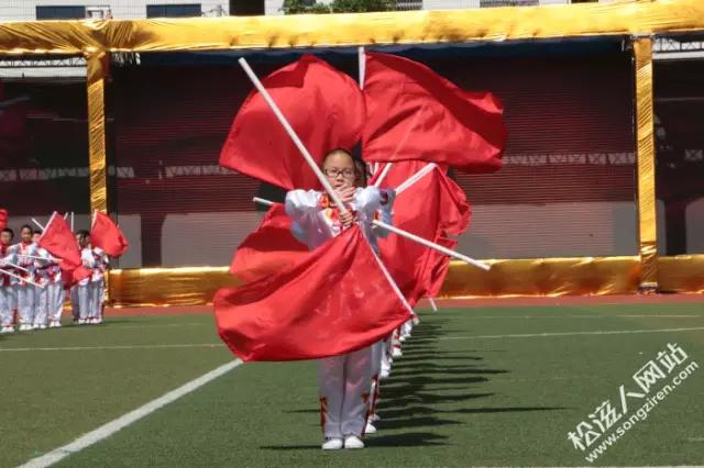 人教杯校园足球赛我们来了,全国校园足球总决赛小学