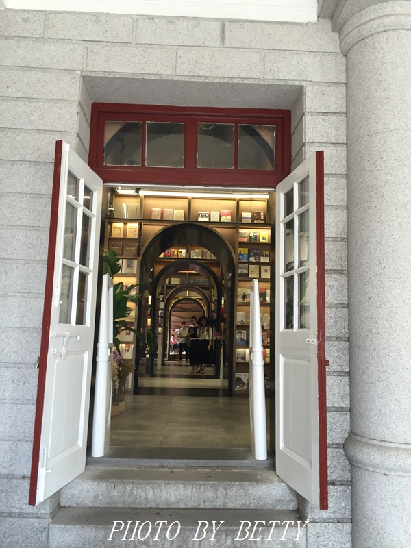 厦门鼓浪屿旅游攻略,厦门开车自驾游攻略