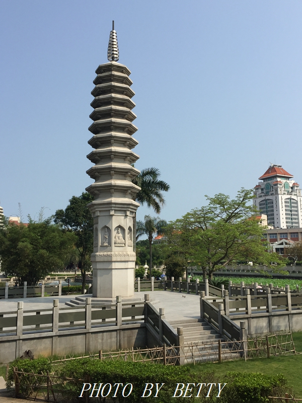 厦门鼓浪屿旅游攻略,厦门开车自驾游攻略