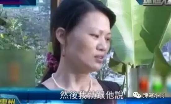 为了所谓的两百块钱拼得要死要活,骗了别人100块有什么后果