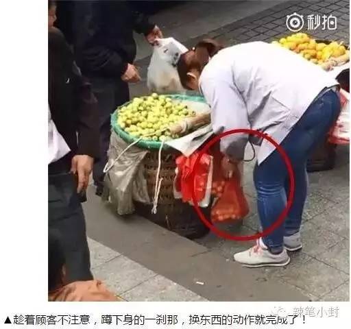 为了所谓的两百块钱拼得要死要活,骗了别人100块有什么后果