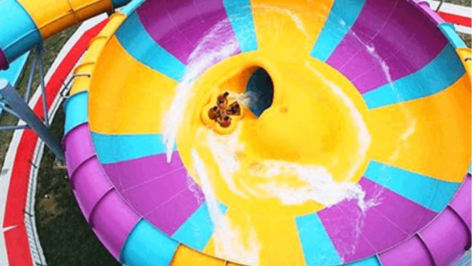 统一冰红茶拉罐整箱,统一冰红茶推广视频